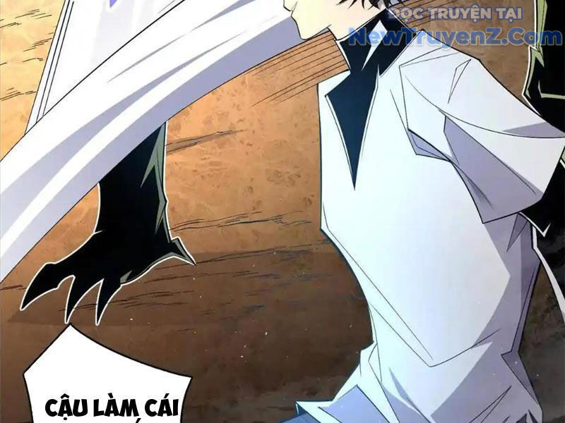 Ta Thành Vương Giả Từ Khắc Kim Chapter 27 - Trang 48