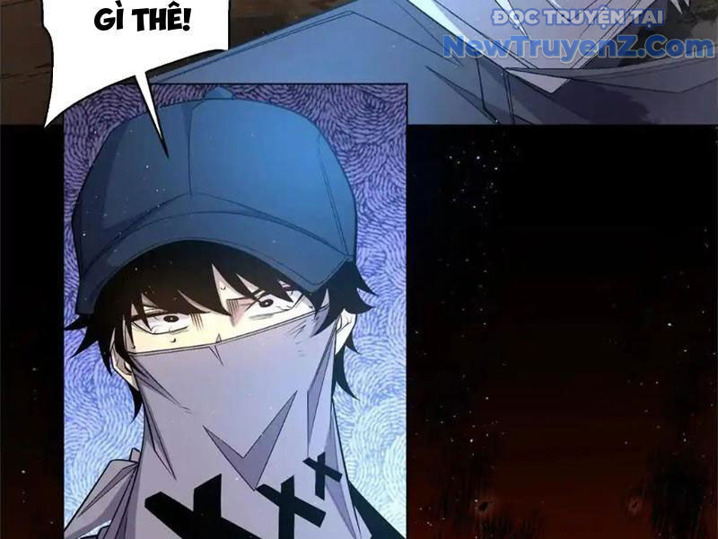 Ta Thành Vương Giả Từ Khắc Kim Chapter 27 - Trang 49