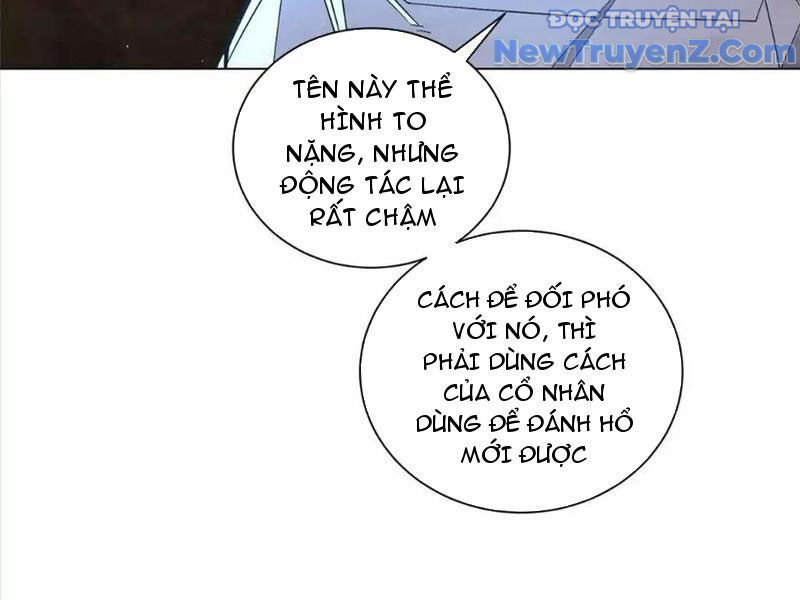 Ta Thành Vương Giả Từ Khắc Kim Chapter 27 - Trang 55