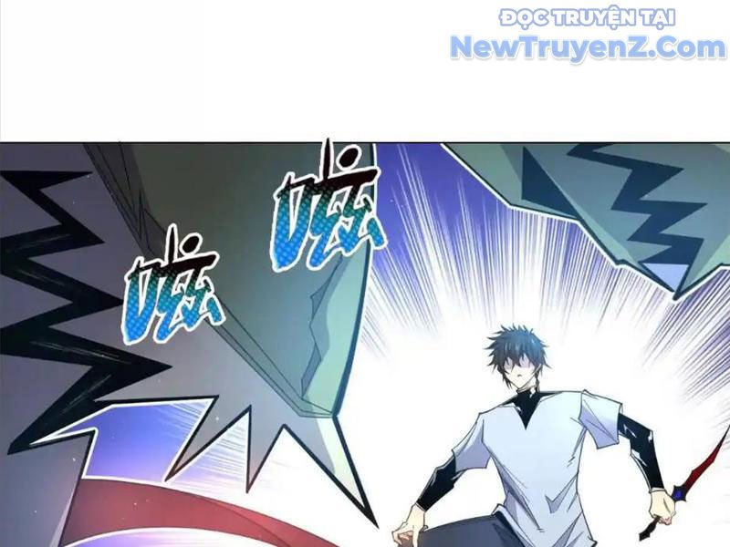 Ta Thành Vương Giả Từ Khắc Kim Chapter 27 - Trang 70