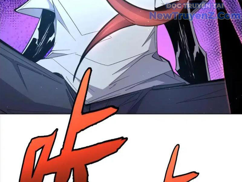 Ta Thành Vương Giả Từ Khắc Kim Chapter 27 - Trang 73