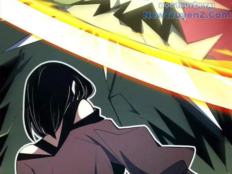 Ta Thành Vương Giả Từ Khắc Kim Chapter 27 - Trang 84