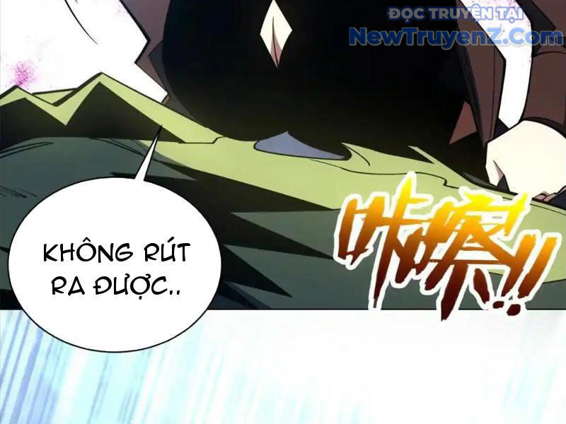 Ta Thành Vương Giả Từ Khắc Kim Chapter 27 - Trang 87