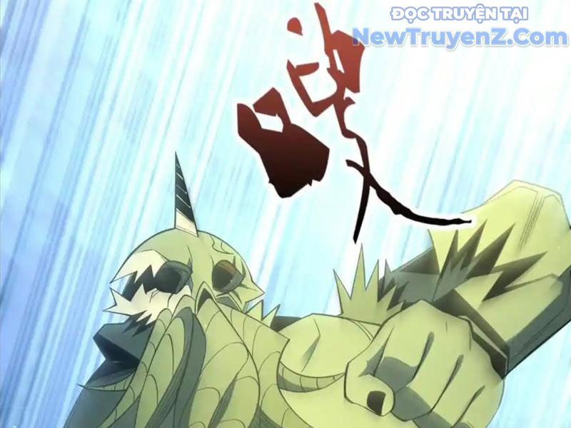 Ta Thành Vương Giả Từ Khắc Kim Chapter 27 - Trang 88