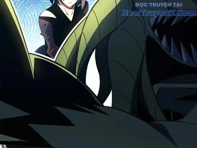 Ta Thành Vương Giả Từ Khắc Kim Chapter 27 - Trang 93