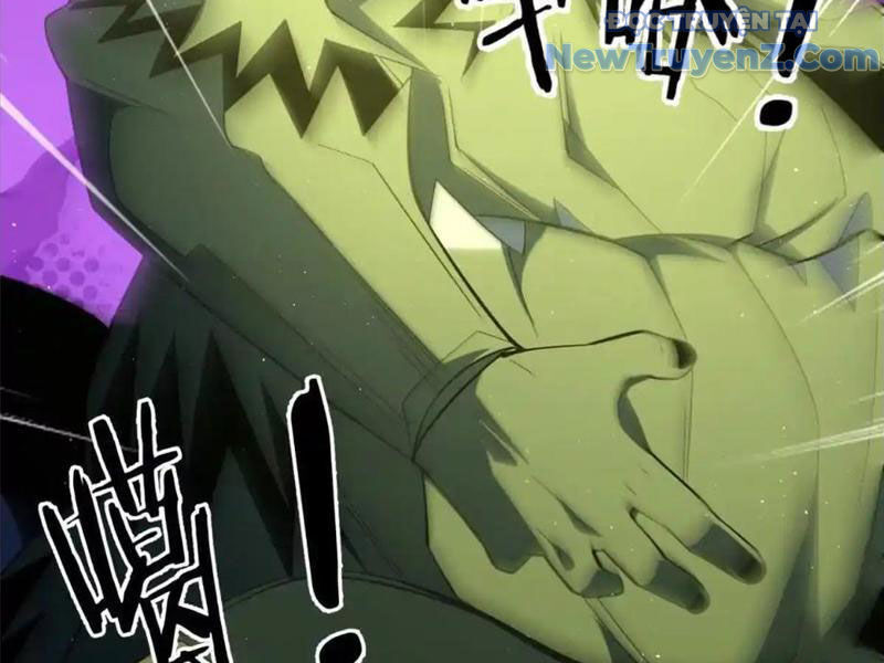 Ta Thành Vương Giả Từ Khắc Kim Chapter 27 - Trang 95