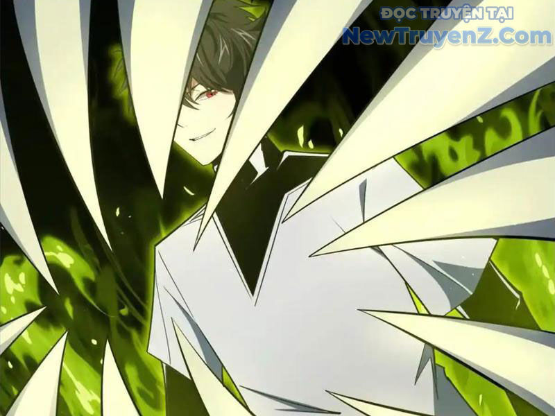 Ta Thành Vương Giả Từ Khắc Kim Chapter 27 - Trang 99