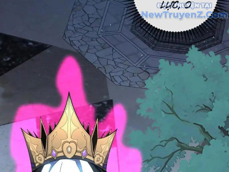 Ta Thành Vương Giả Từ Khắc Kim Chapter 28 - Trang 10