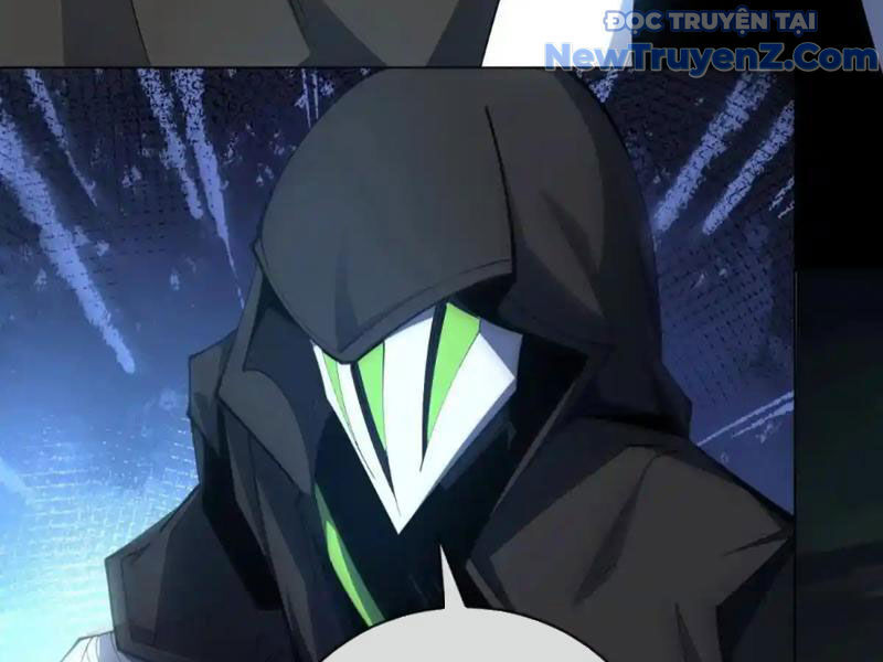 Ta Thành Vương Giả Từ Khắc Kim Chapter 28 - Trang 100