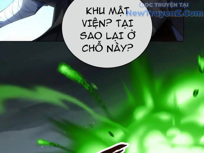 Ta Thành Vương Giả Từ Khắc Kim Chapter 28 - Trang 101