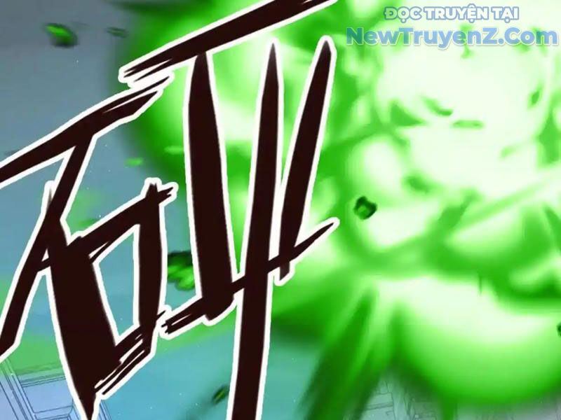 Ta Thành Vương Giả Từ Khắc Kim Chapter 28 - Trang 102