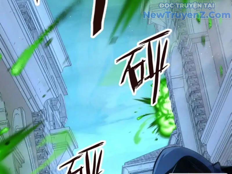 Ta Thành Vương Giả Từ Khắc Kim Chapter 28 - Trang 103