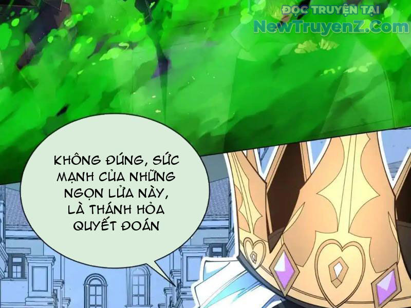 Ta Thành Vương Giả Từ Khắc Kim Chapter 28 - Trang 105