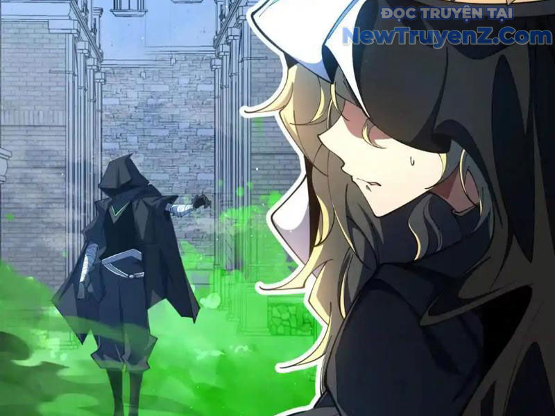 Ta Thành Vương Giả Từ Khắc Kim Chapter 28 - Trang 106