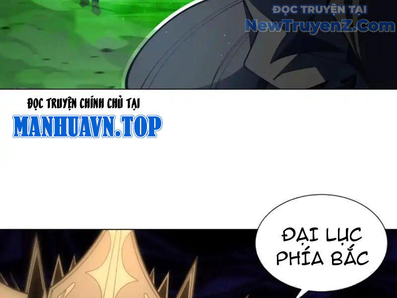 Ta Thành Vương Giả Từ Khắc Kim Chapter 28 - Trang 107