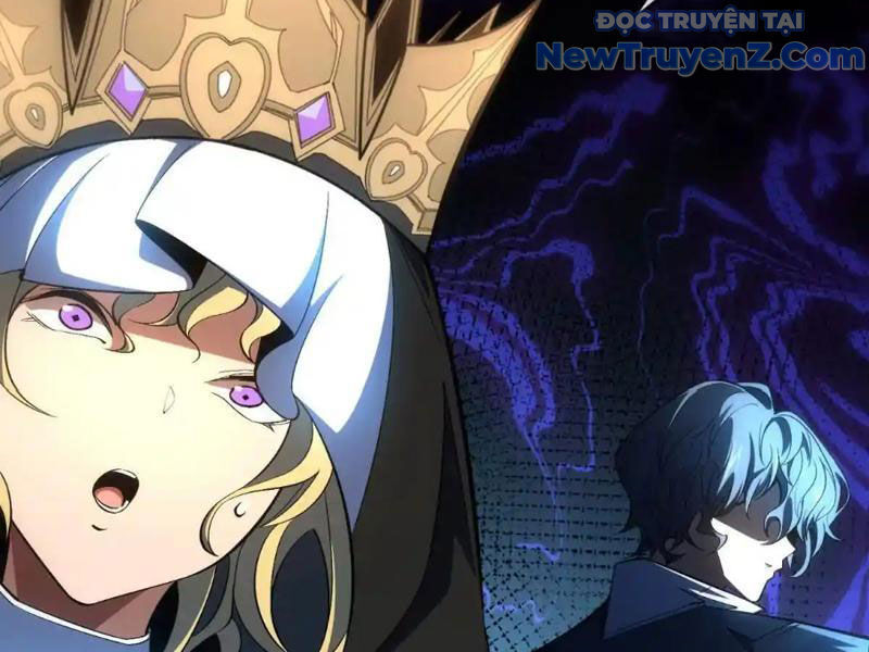 Ta Thành Vương Giả Từ Khắc Kim Chapter 28 - Trang 108