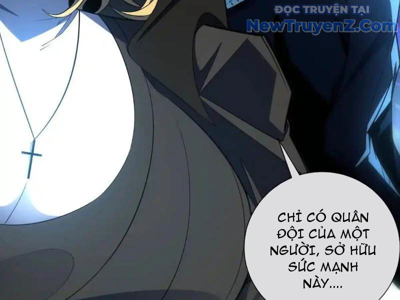 Ta Thành Vương Giả Từ Khắc Kim Chapter 28 - Trang 109