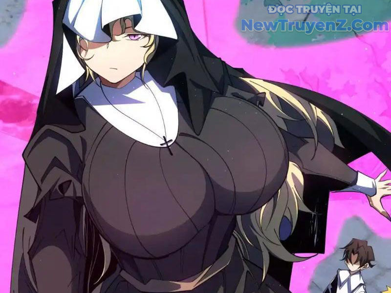 Ta Thành Vương Giả Từ Khắc Kim Chapter 28 - Trang 11