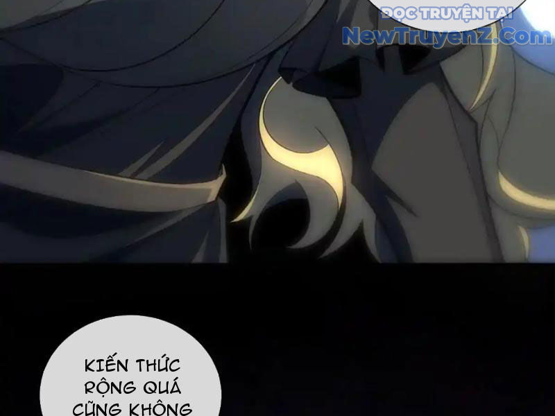 Ta Thành Vương Giả Từ Khắc Kim Chapter 28 - Trang 110