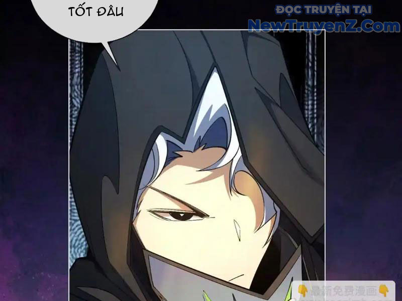 Ta Thành Vương Giả Từ Khắc Kim Chapter 28 - Trang 111