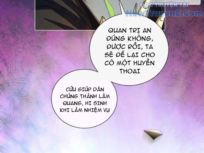 Ta Thành Vương Giả Từ Khắc Kim Chapter 28 - Trang 112