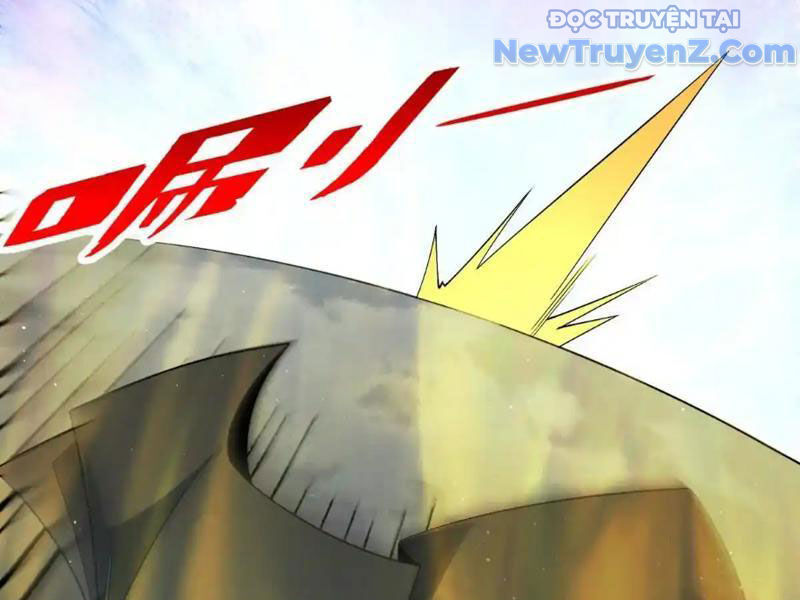 Ta Thành Vương Giả Từ Khắc Kim Chapter 28 - Trang 113