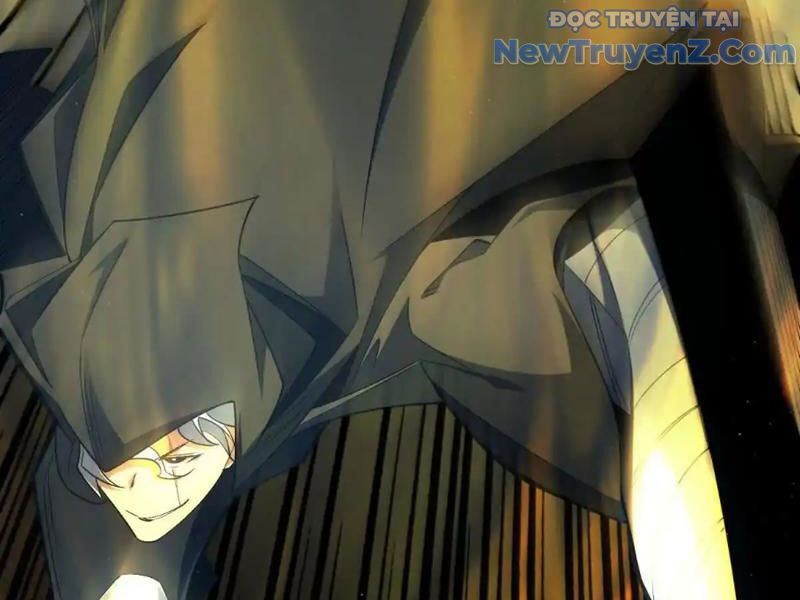 Ta Thành Vương Giả Từ Khắc Kim Chapter 28 - Trang 114