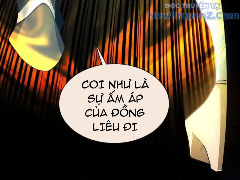 Ta Thành Vương Giả Từ Khắc Kim Chapter 28 - Trang 115