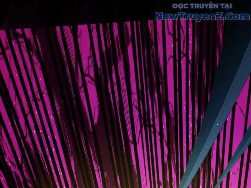 Ta Thành Vương Giả Từ Khắc Kim Chapter 28 - Trang 116