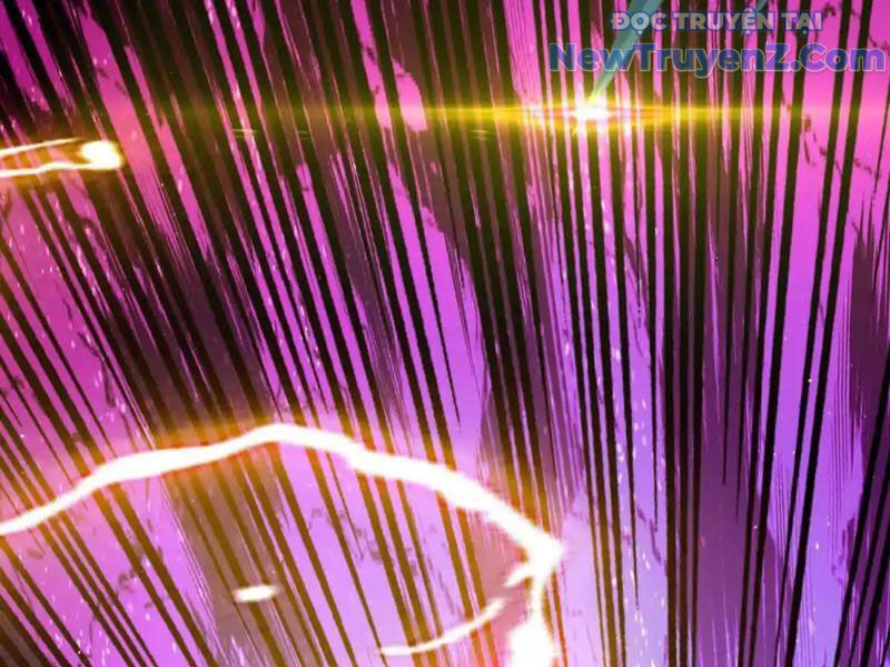 Ta Thành Vương Giả Từ Khắc Kim Chapter 28 - Trang 117