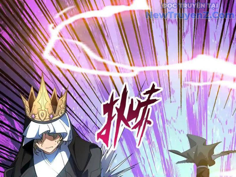 Ta Thành Vương Giả Từ Khắc Kim Chapter 28 - Trang 118