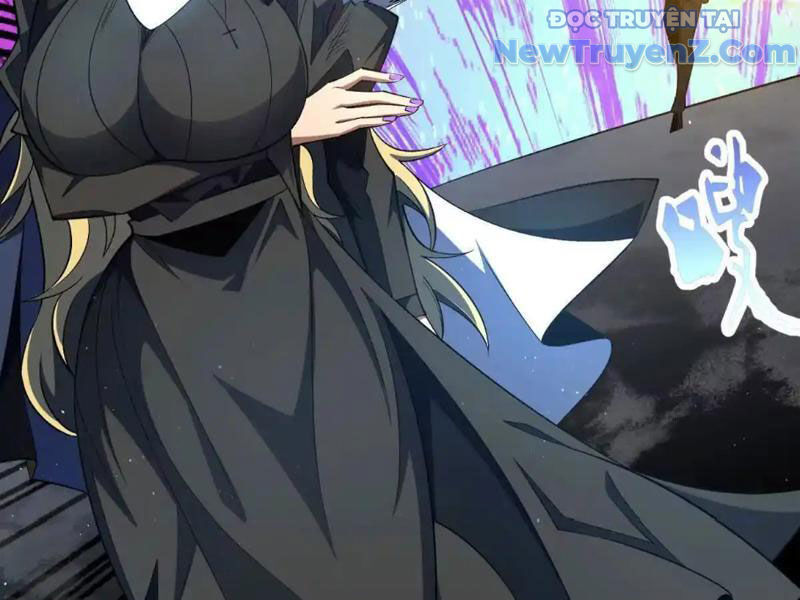 Ta Thành Vương Giả Từ Khắc Kim Chapter 28 - Trang 119