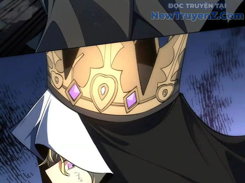 Ta Thành Vương Giả Từ Khắc Kim Chapter 28 - Trang 120