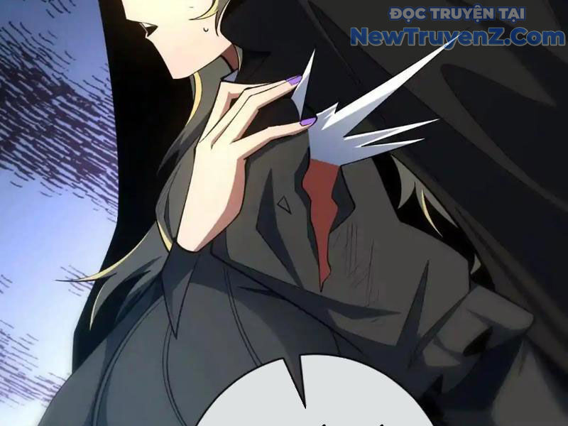 Ta Thành Vương Giả Từ Khắc Kim Chapter 28 - Trang 121