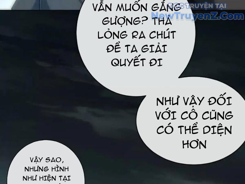 Ta Thành Vương Giả Từ Khắc Kim Chapter 28 - Trang 122