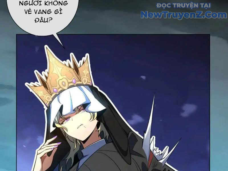 Ta Thành Vương Giả Từ Khắc Kim Chapter 28 - Trang 123