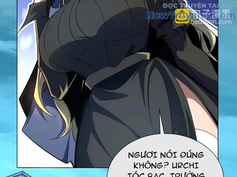 Ta Thành Vương Giả Từ Khắc Kim Chapter 28 - Trang 124