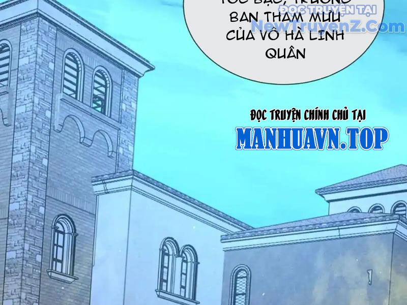 Ta Thành Vương Giả Từ Khắc Kim Chapter 28 - Trang 125