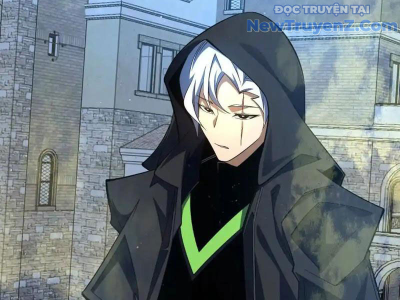 Ta Thành Vương Giả Từ Khắc Kim Chapter 28 - Trang 126