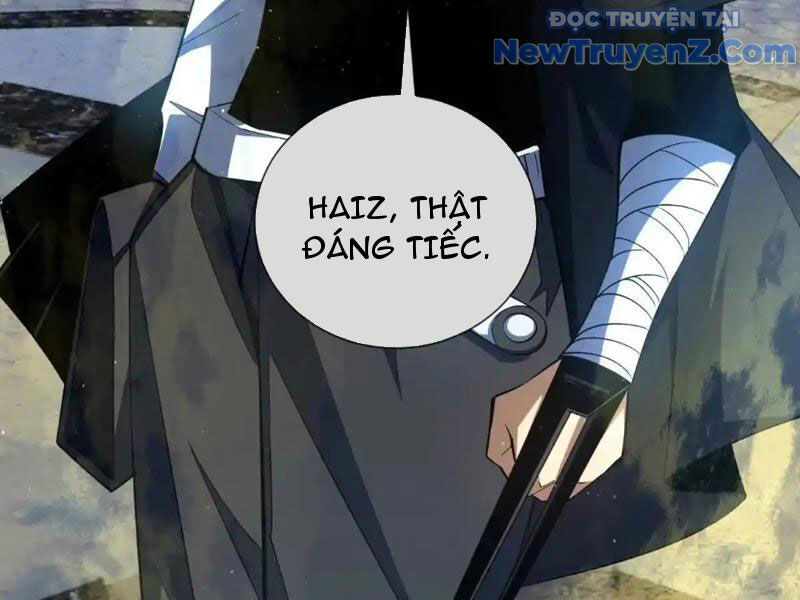 Ta Thành Vương Giả Từ Khắc Kim Chapter 28 - Trang 128