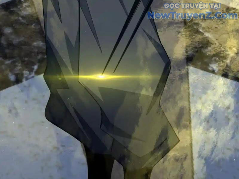 Ta Thành Vương Giả Từ Khắc Kim Chapter 28 - Trang 129