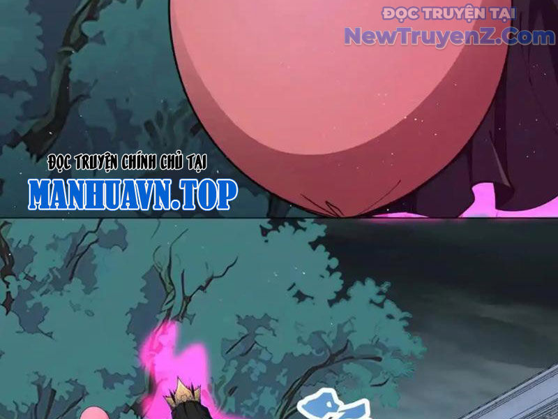 Ta Thành Vương Giả Từ Khắc Kim Chapter 28 - Trang 13