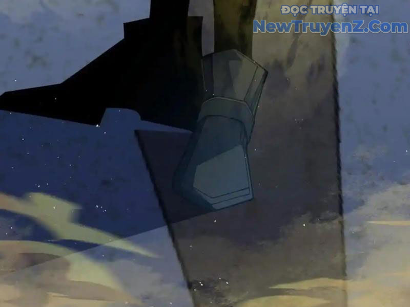 Ta Thành Vương Giả Từ Khắc Kim Chapter 28 - Trang 130