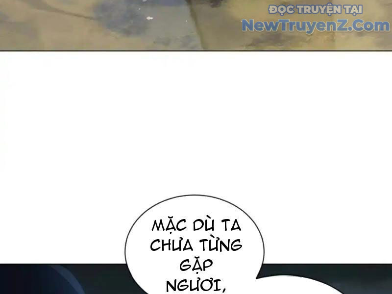 Ta Thành Vương Giả Từ Khắc Kim Chapter 28 - Trang 131