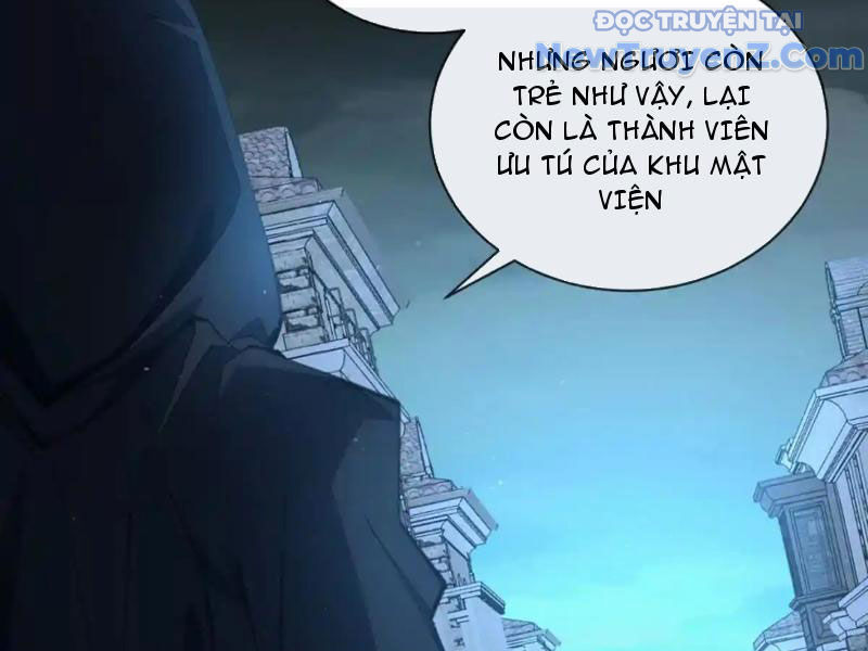 Ta Thành Vương Giả Từ Khắc Kim Chapter 28 - Trang 132