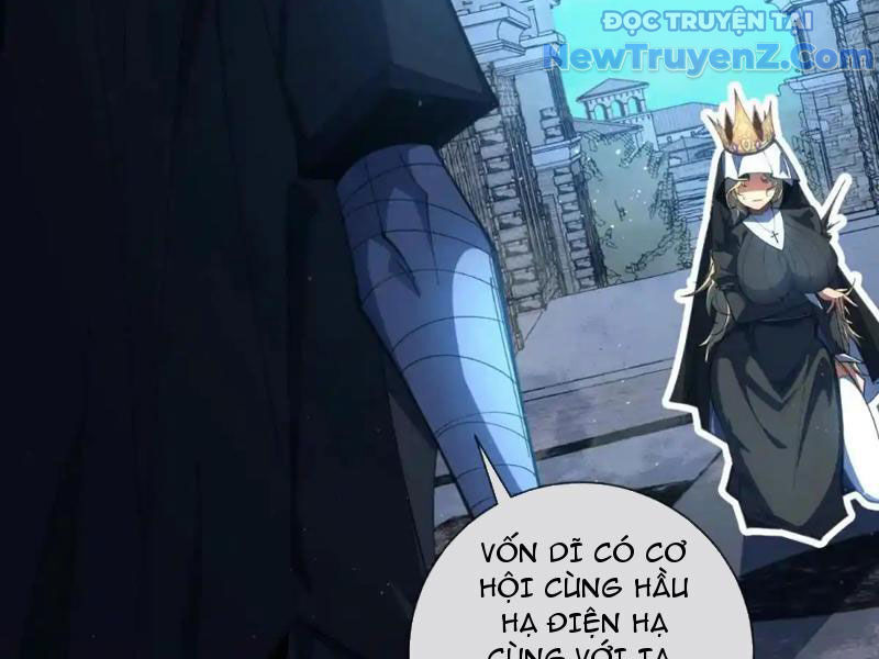 Ta Thành Vương Giả Từ Khắc Kim Chapter 28 - Trang 133