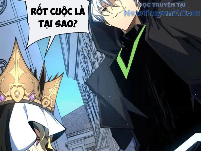 Ta Thành Vương Giả Từ Khắc Kim Chapter 28 - Trang 135