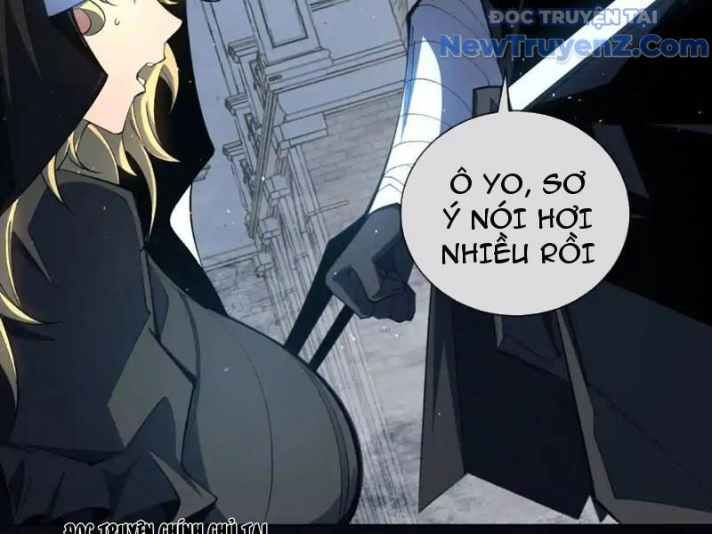 Ta Thành Vương Giả Từ Khắc Kim Chapter 28 - Trang 136