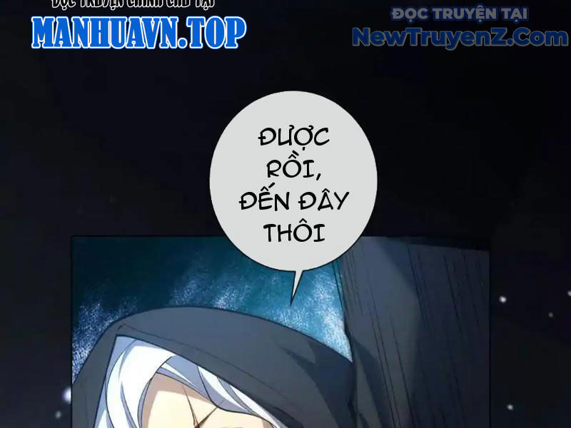 Ta Thành Vương Giả Từ Khắc Kim Chapter 28 - Trang 137