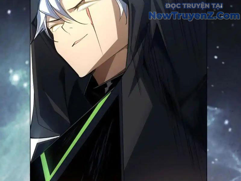 Ta Thành Vương Giả Từ Khắc Kim Chapter 28 - Trang 138